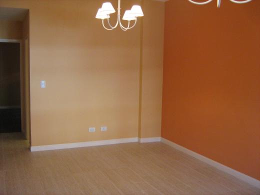 Horacio Martinez, Venta de Departamento en Alem   Mar del Plata Foto4 