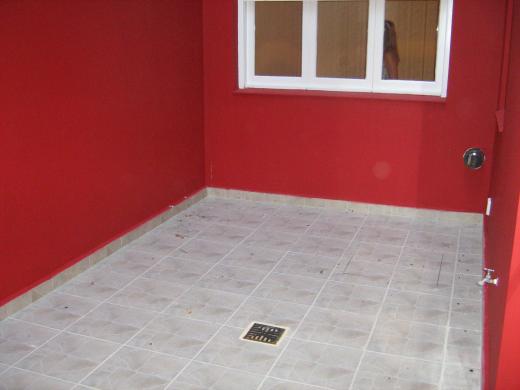 Horacio Martinez, Venta de Departamento en Alem   Mar del Plata Foto5 