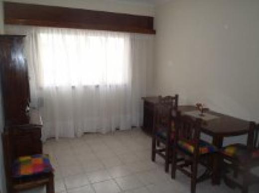 Venta de Departamento 2 ambientes en Mar del Plata Plaza Colón
