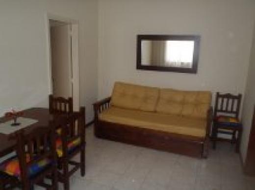 Horacio Martinez, Venta de Departamento en Plaza Colón   Mar del Plata Foto2 