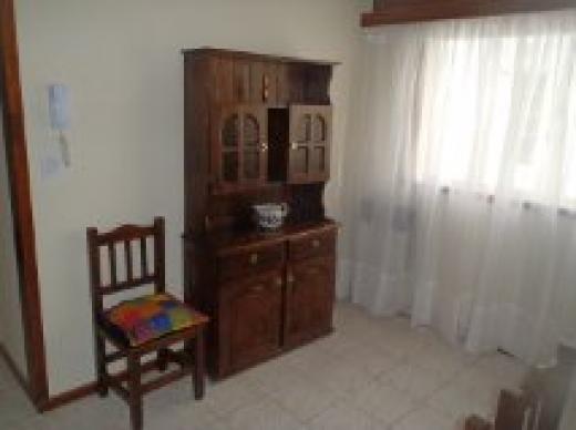 Horacio Martinez, Venta de Departamento en Plaza Colón   Mar del Plata Foto3 