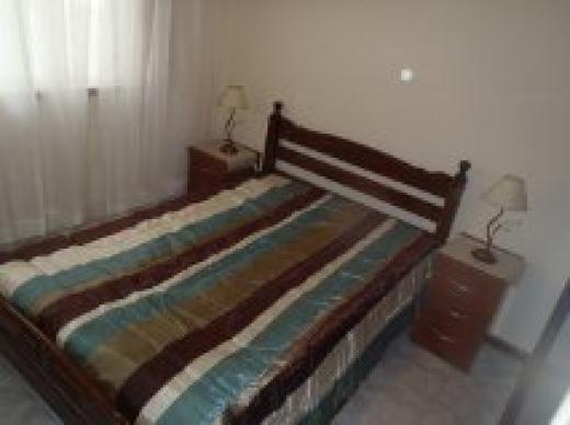 Horacio Martinez, Venta de Departamento en Plaza Colón   Mar del Plata Foto5 