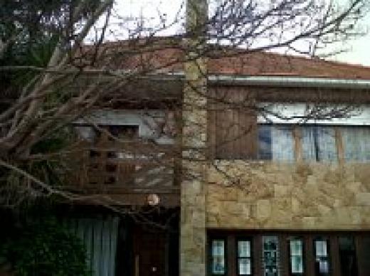 Horacio Martinez, Venta de Chalet en Chauvín   Mar del Plata Foto21