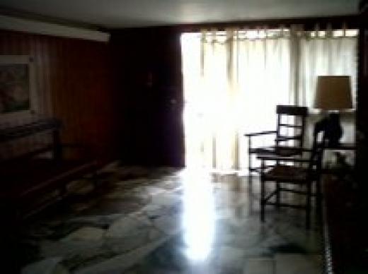 Horacio Martinez, Venta de Chalet en Chauvín   Mar del Plata Foto3 