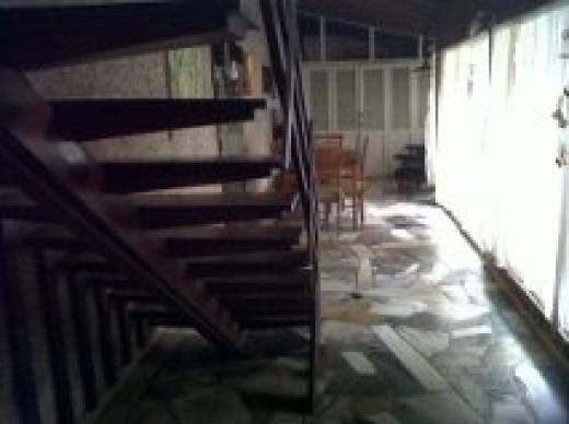Horacio Martinez, Venta de Chalet en Chauvín   Mar del Plata Foto4 