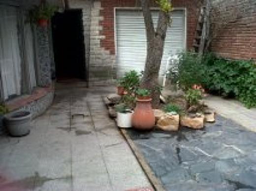 Horacio Martinez, Venta de Chalet en Chauvín   Mar del Plata Foto7 