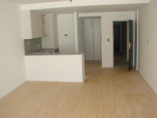 A ESTRENAR monoambiente en Palermo Soho