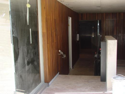A ESTRENAR local comercial en pleno Palermo Soho