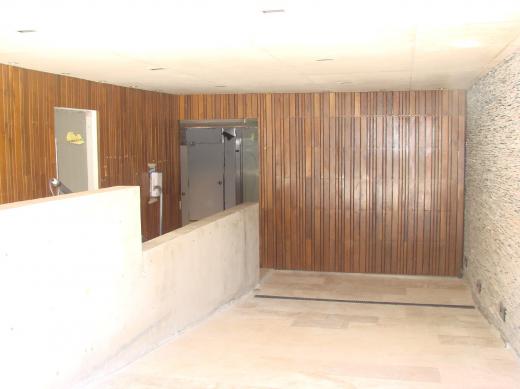 A ESTRENAR local comercial en pleno Palermo Soho