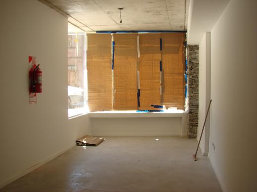 A ESTRENAR local comercial en pleno Palermo Soho