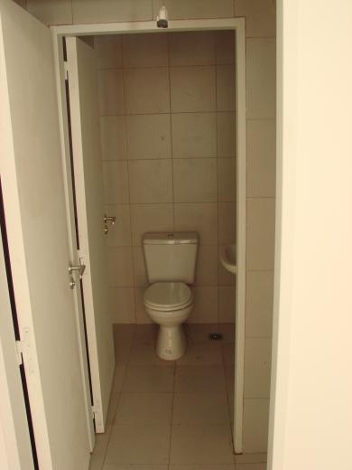 A ESTRENAR local comercial en pleno Palermo Soho