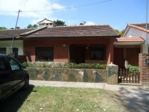 INMOBILIARIA CORONADO, Venta de Chalet en    San Bernardo Foto21