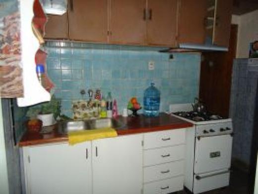 INMOBILIARIA CORONADO, Venta de Chalet en    San Bernardo Foto4 