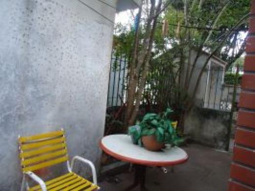 INMOBILIARIA CORONADO, Venta de Chalet en    San Bernardo Foto5 