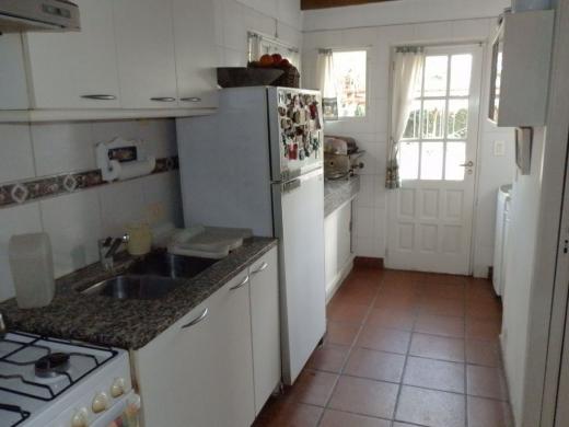 Abdala Negocios Inmobiliarios, Venta de Chalet en San Carlos   Mar del Plata Foto3 