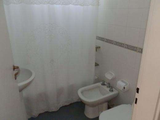 Abdala Negocios Inmobiliarios, Venta de Chalet en San Carlos   Mar del Plata Foto4 