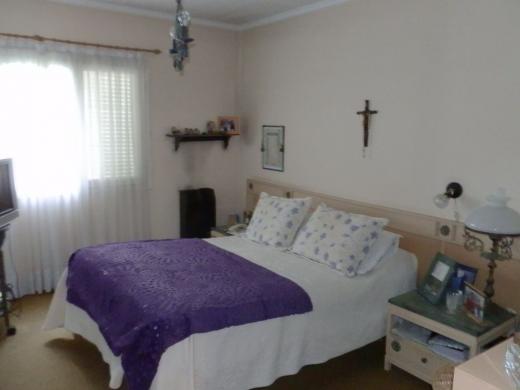 Abdala Negocios Inmobiliarios, Venta de Chalet en San Carlos   Mar del Plata Foto5 