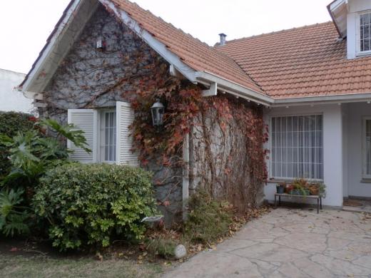 Abdala Negocios Inmobiliarios, Venta de Chalet en San Carlos   Mar del Plata Foto7 