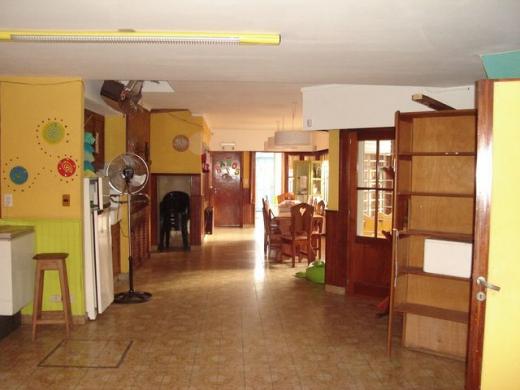 Abdala Negocios Inmobiliarios, Venta de Chalet en Chauvín   Mar del Plata Foto2 