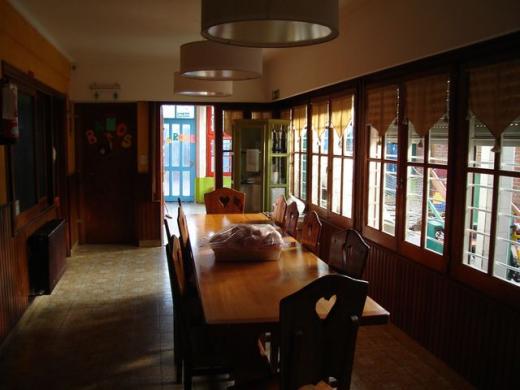 Abdala Negocios Inmobiliarios, Venta de Chalet en Chauvín   Mar del Plata Foto3 