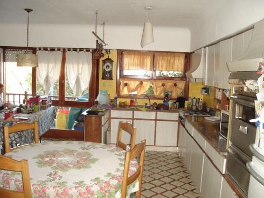 Abdala Negocios Inmobiliarios, Venta de Chalet en Chauvín   Mar del Plata Foto4 
