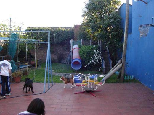 Abdala Negocios Inmobiliarios, Venta de Chalet en Chauvín   Mar del Plata Foto5 