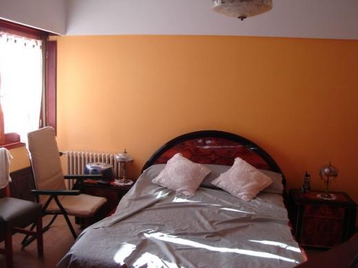 Abdala Negocios Inmobiliarios, Venta de Chalet en Chauvín   Mar del Plata Foto6 