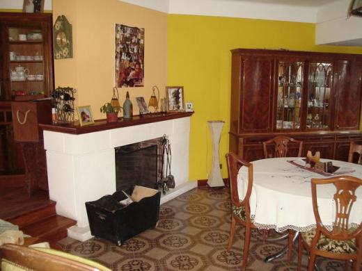 Abdala Negocios Inmobiliarios, Venta de Chalet en Chauvín   Mar del Plata Foto7 