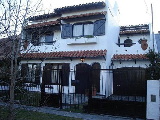 Abdala Negocios Inmobiliarios, Venta de Chalet en San Carlos   Mar del Plata Foto21