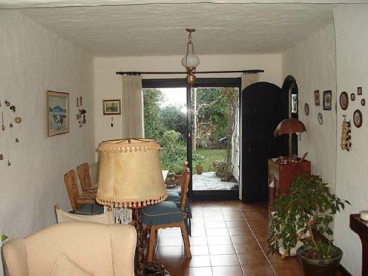 Abdala Negocios Inmobiliarios, Venta de Chalet en San Carlos   Mar del Plata Foto2 