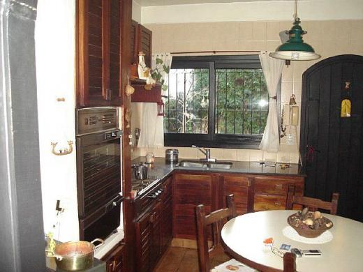 Abdala Negocios Inmobiliarios, Venta de Chalet en San Carlos   Mar del Plata Foto3 