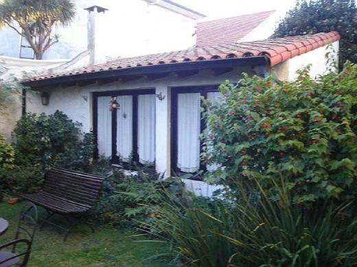 Abdala Negocios Inmobiliarios, Venta de Chalet en San Carlos   Mar del Plata Foto4 