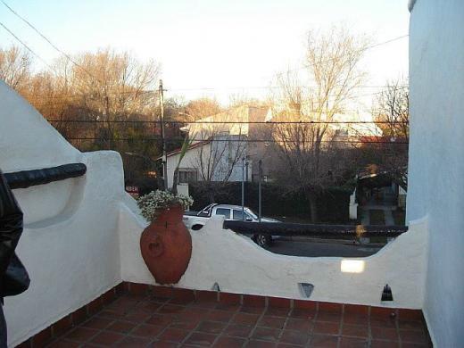 Abdala Negocios Inmobiliarios, Venta de Chalet en San Carlos   Mar del Plata Foto5 