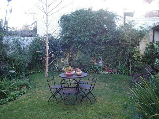 Abdala Negocios Inmobiliarios, Venta de Chalet en San Carlos   Mar del Plata Foto6 