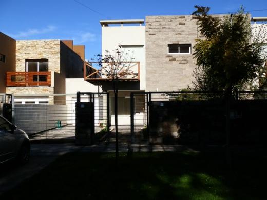 Abdala Negocios Inmobiliarios, Venta de Chalet en Parque Luro   Mar del Plata Foto21