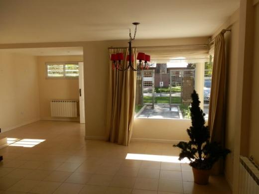 Abdala Negocios Inmobiliarios, Venta de Chalet en Parque Luro   Mar del Plata Foto2 