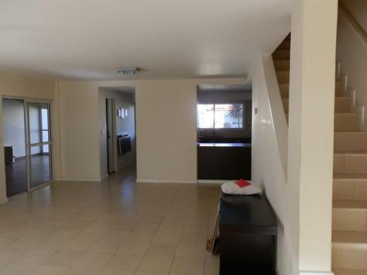 Abdala Negocios Inmobiliarios, Venta de Chalet en Parque Luro   Mar del Plata Foto3 