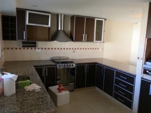 Abdala Negocios Inmobiliarios, Venta de Chalet en Parque Luro   Mar del Plata Foto4 
