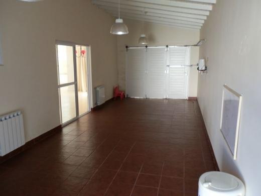 Abdala Negocios Inmobiliarios, Venta de Chalet en Parque Luro   Mar del Plata Foto5 