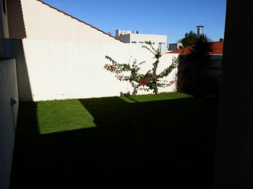 Abdala Negocios Inmobiliarios, Venta de Chalet en Parque Luro   Mar del Plata Foto6 