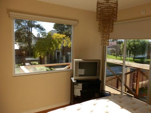 Abdala Negocios Inmobiliarios, Venta de Chalet en Parque Luro   Mar del Plata Foto7 