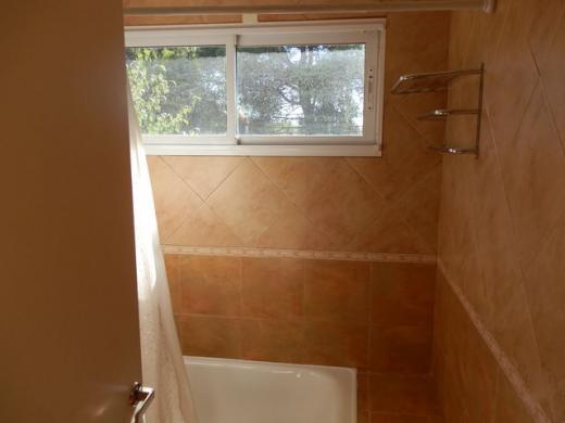 Abdala Negocios Inmobiliarios, Venta de Chalet en Parque Luro   Mar del Plata Foto8 