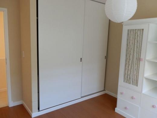 Abdala Negocios Inmobiliarios, Venta de Chalet en Parque Luro   Mar del Plata Foto9 