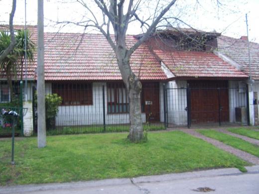 Abdala Negocios Inmobiliarios, Venta de Chalet en Barrio Las Farolas   Mar del Plata Foto21