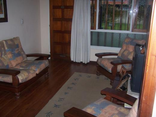 Abdala Negocios Inmobiliarios, Venta de Chalet en Barrio Las Farolas   Mar del Plata Foto2 