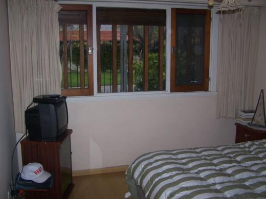 Abdala Negocios Inmobiliarios, Venta de Chalet en Barrio Las Farolas   Mar del Plata Foto4 