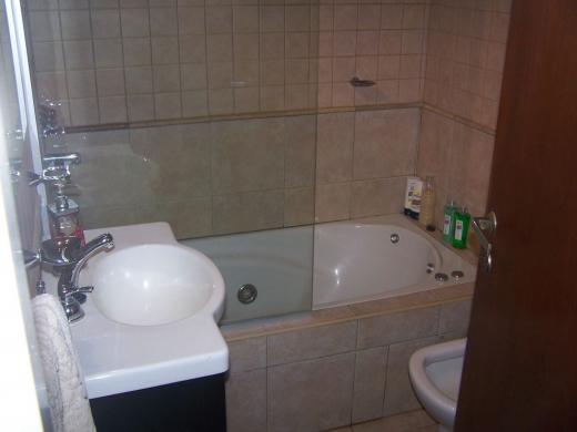 Abdala Negocios Inmobiliarios, Venta de Chalet en Barrio Las Farolas   Mar del Plata Foto5 
