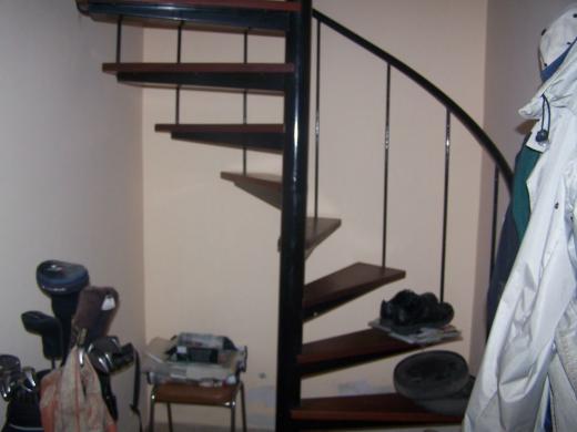 Abdala Negocios Inmobiliarios, Venta de Chalet en Barrio Las Farolas   Mar del Plata Foto6 