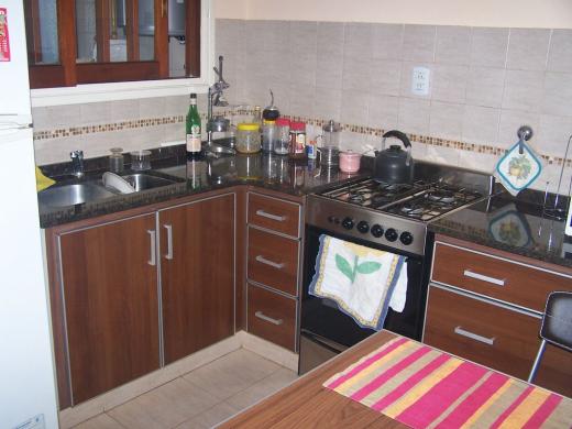 Abdala Negocios Inmobiliarios, Venta de Chalet en Barrio Las Farolas   Mar del Plata Foto7 