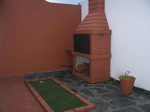 Abdala Negocios Inmobiliarios, Venta de Chalet en Barrio Las Farolas   Mar del Plata Foto8 